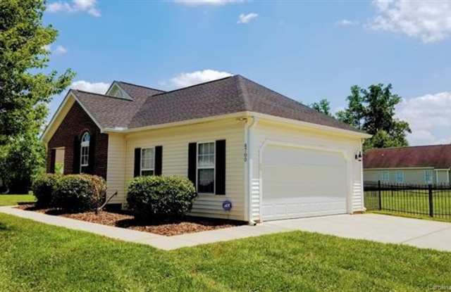 8700 Purple Thistle Lane Gallery 2