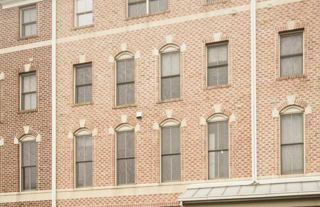 1206 ANCHORAGE VIEW COURT Gallery 4