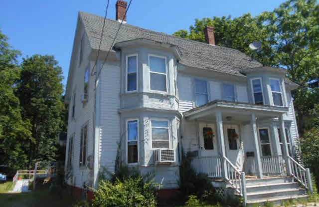 187 Front St photos photos