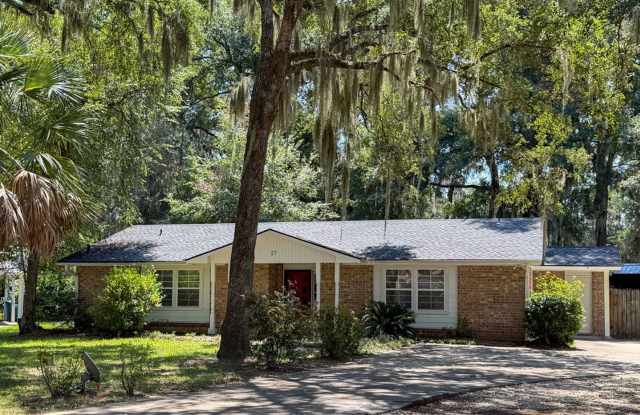 Comfort, Convenience & Charm photos photos