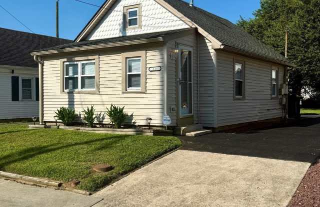 514 PEAR STREET photos photos