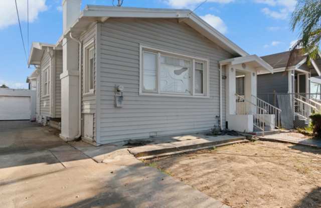 Great 2 bedroom Home photos photos