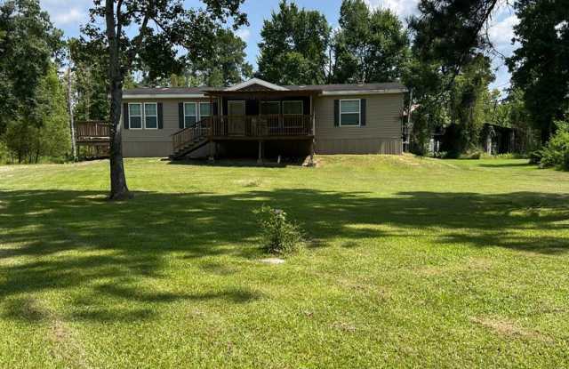 Spacious 3-Bedroom Home for Rent! photos photos Spacious 3-Bedroom Home for Rent! photos photos