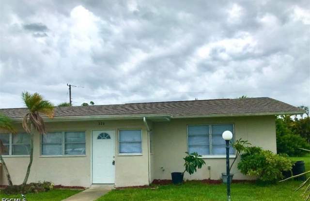 334 Palmetto Drive Gallery 1