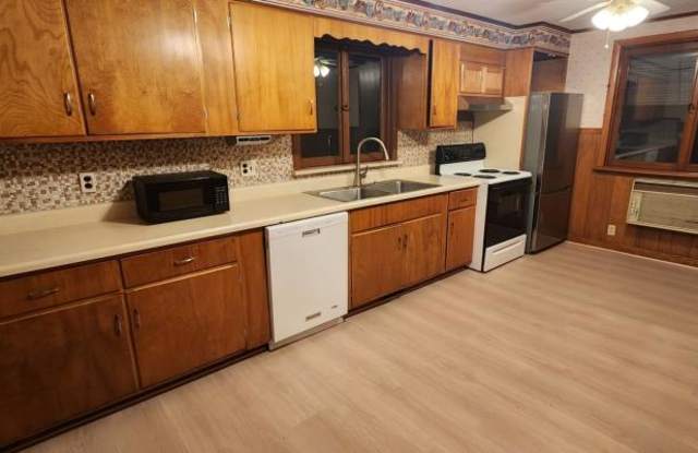 103 High photos photos 103 High photos photos