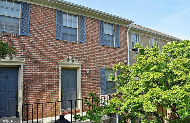 929 ROLFE Street S photos photos