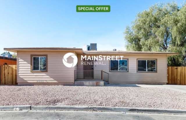 346 Arnold Street photos photos