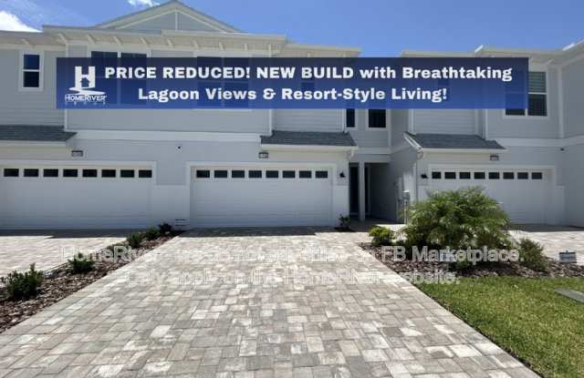 31536 Azure Beach Dr photos photos