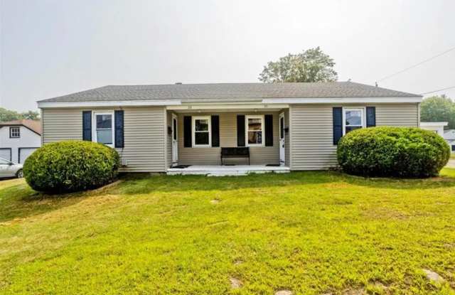 28-30 Guertin Street photos photos