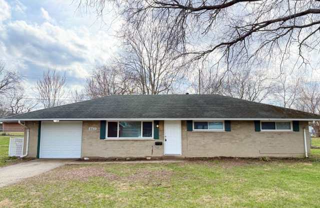 4421 Primrose photos photos