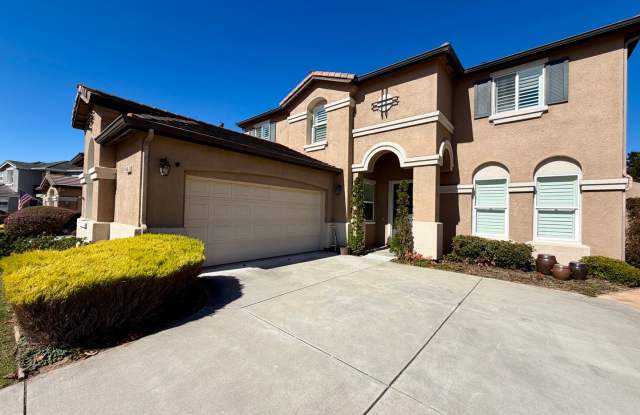 Lovely Seaside Highlands home with Ocean Views coming soon! Gallery 4
