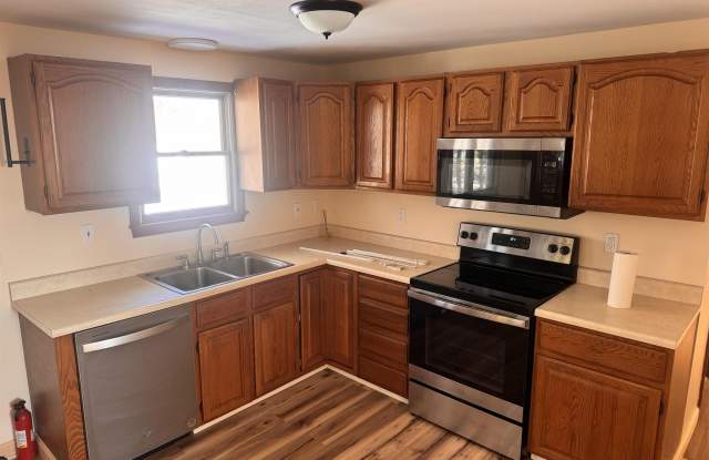 66 Beaver Street photos photos