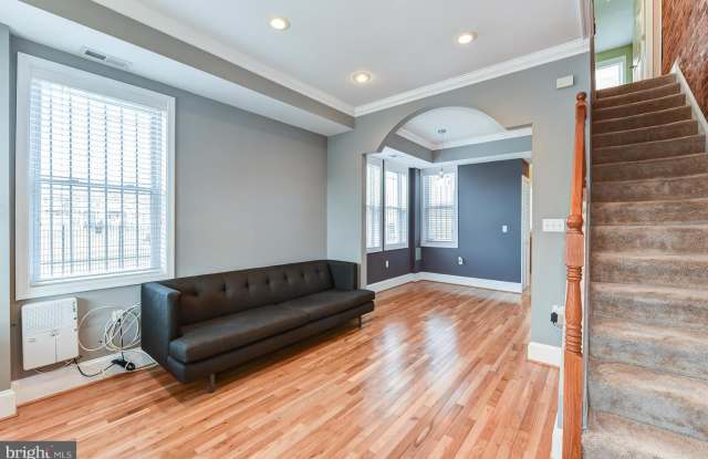 3565 6TH STREET NW Gallery 2