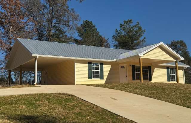 Modern 2025 New Construction photos photos