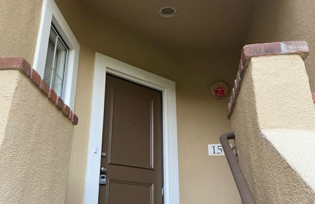 159 Gallery Way - 159 Gallery Way, Tustin, CA 92782