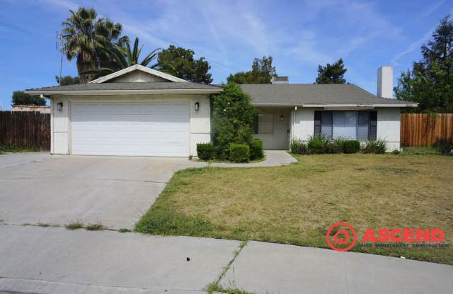 Cute home located in the Southwest! photos photos