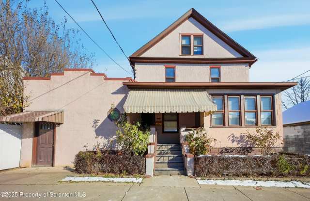 612 Philo Street photos photos