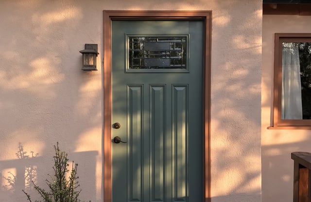 3722 Cazador St - 3722 Cazador Street, Los Angeles, CA 90065