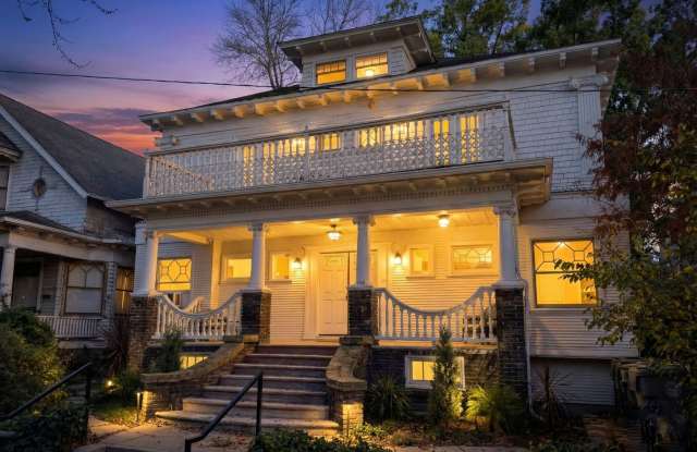 23rd St NEW photos photos