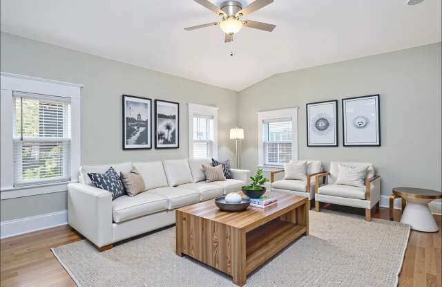 1209 Pine St photos photos