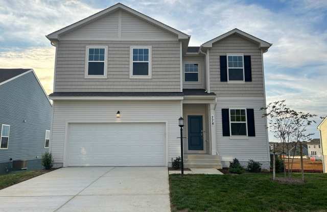 121 Solstice Way photos photos