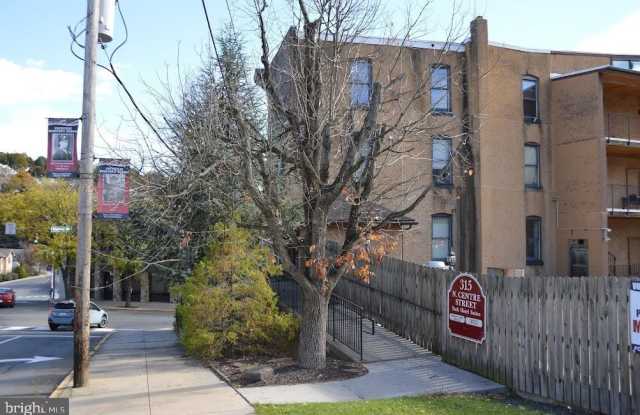 315 N CENTRE Street Gallery 2