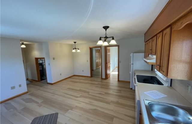 45 Whittle Street photos photos