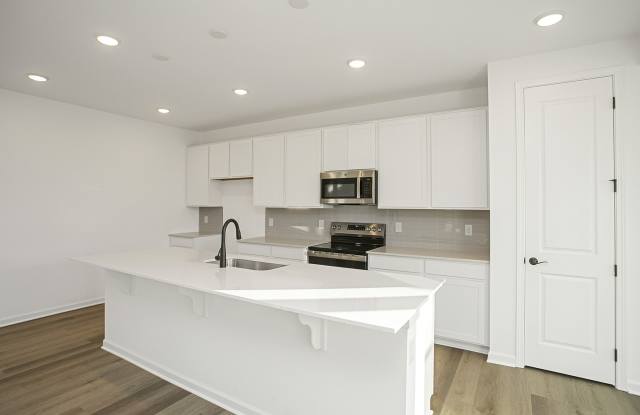 2973 Windstone Trl Gallery 4