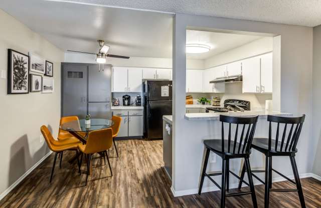 Veranda Riverside photos photos