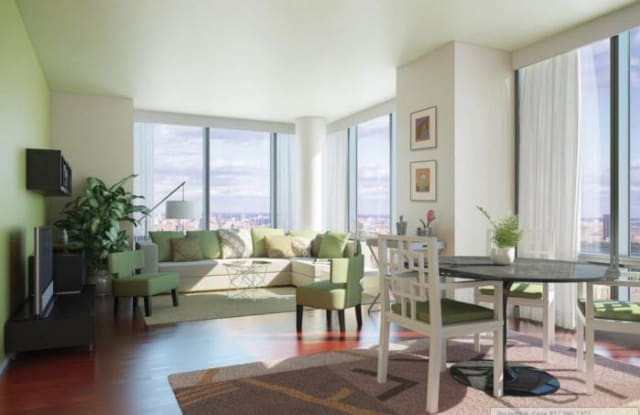 225 west 67th street - 225 West 67th Street, New York City, NY 10023
