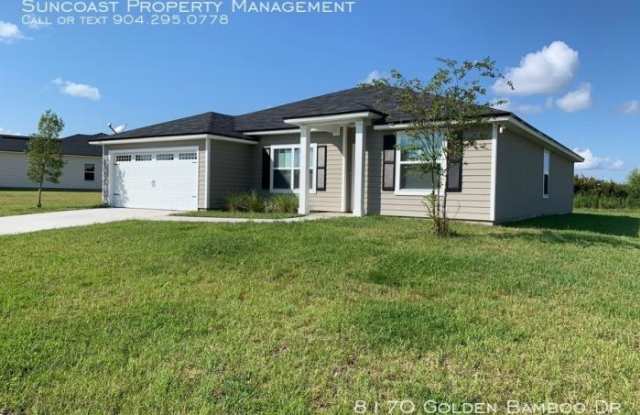 8170 Golden Bamboo Dr Gallery 3