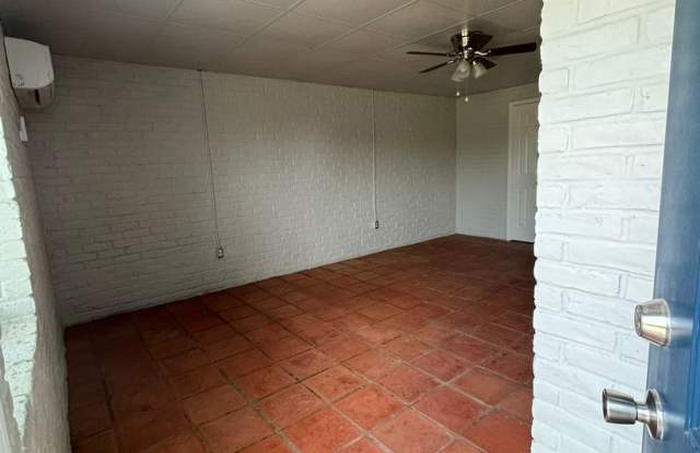 2364 Nogueira - Bldg 2 Gallery 2
