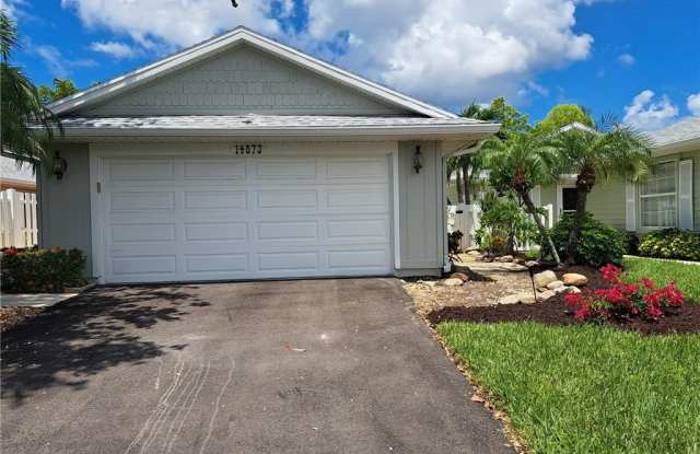 14873 Crescent Cove Drive photos photos