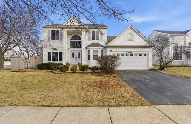 1604 Tara Belle Parkway photos photos