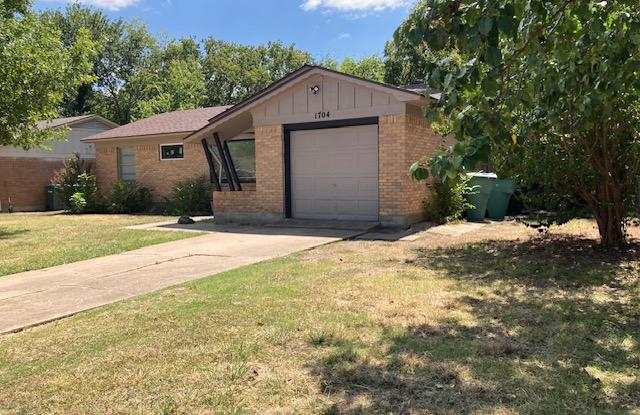 1704 West Birge Street photos photos