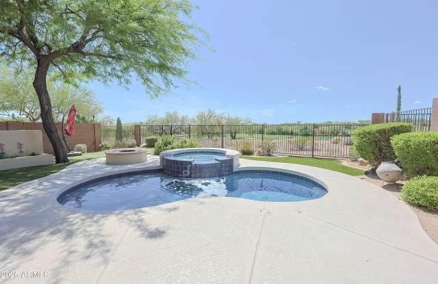 40838 N PRESTANCIA Court photos photos