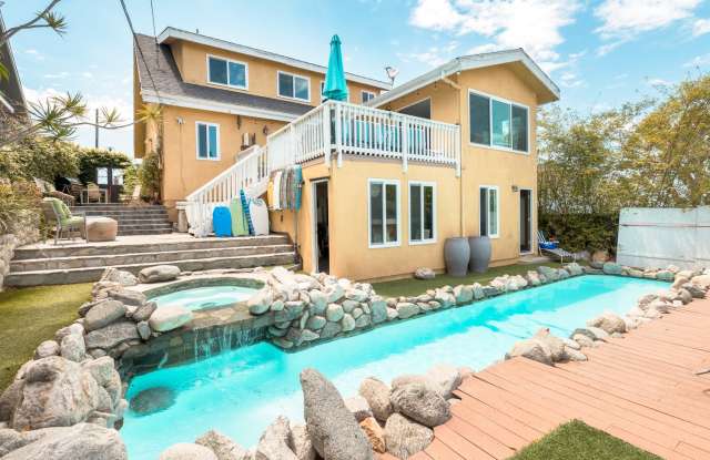 416 Virginia St photos photos