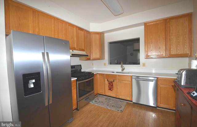 3624 RANSOM PLACE photos photos
