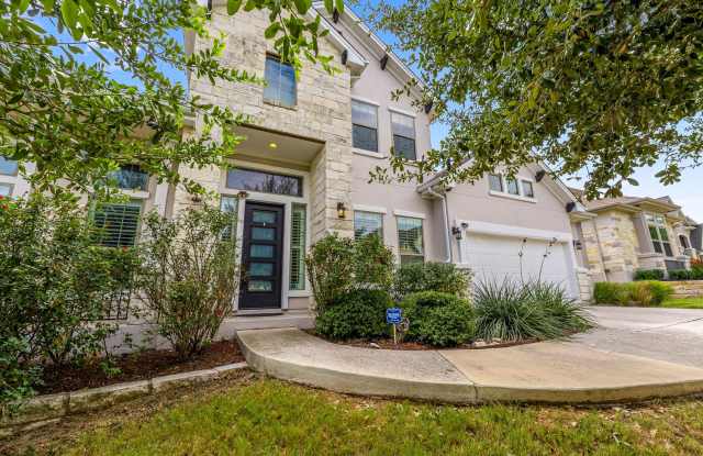 Luxurious 4 bedrooms 3 bathrooms home in Ladera Phase 4B!!! photos photos