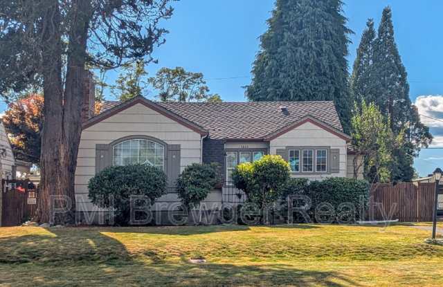 1822 Rucker Ave photos photos