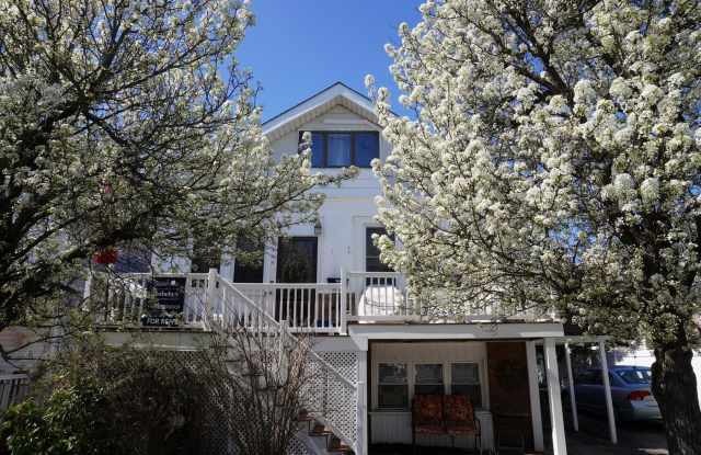 108 N Harvard Ave photos photos
