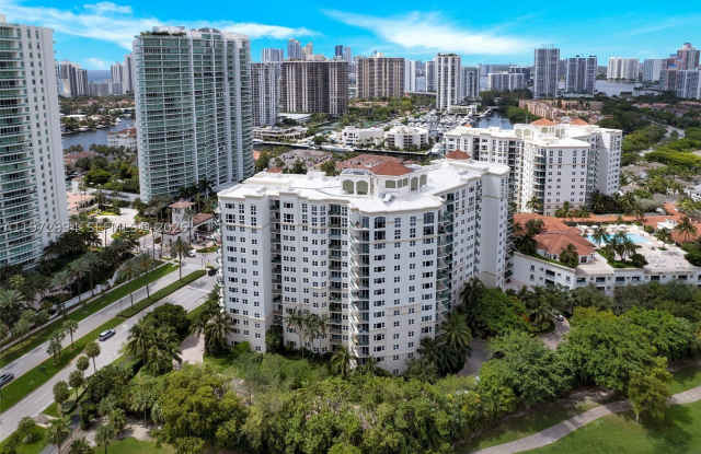 20000 E Country Club Dr Gallery 4