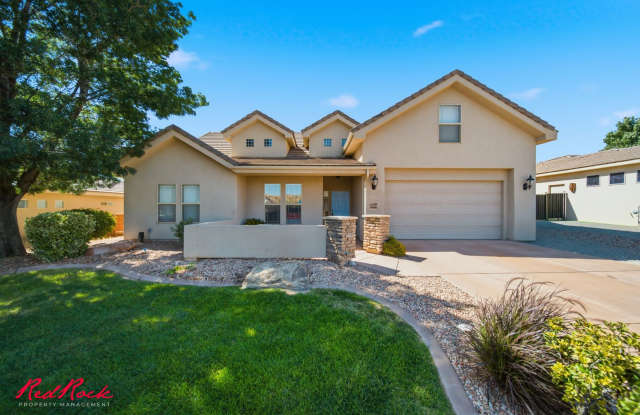 Pet Friendly 4 Bedroom Home! Gallery 4