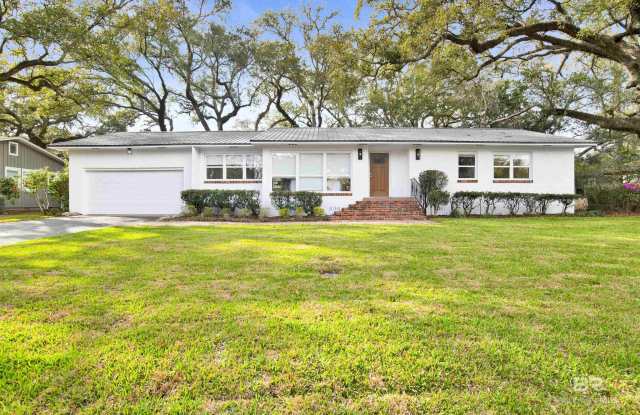 380 S Church Street photos photos