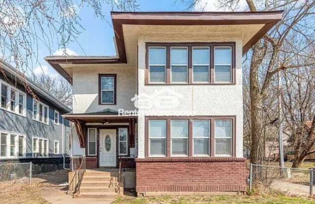 1812 Golden Valley Road photos photos 1812 Golden Valley Road photos photos