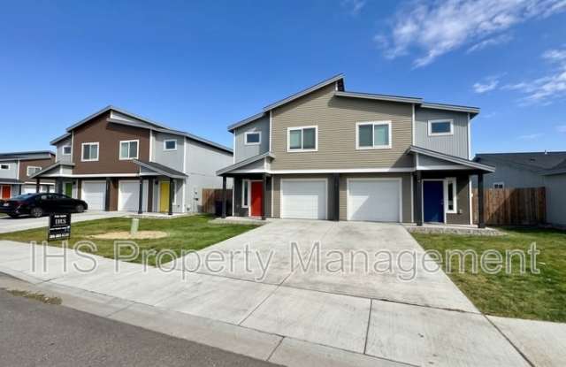 311 Dawson Ln Gallery 1