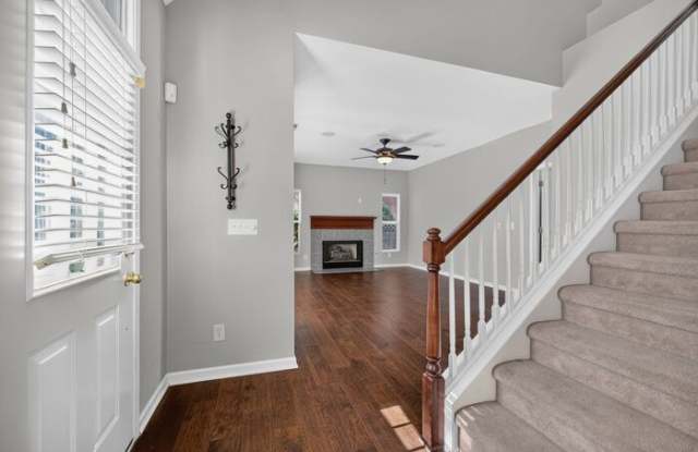 15552 Smithfield Drive Gallery 4