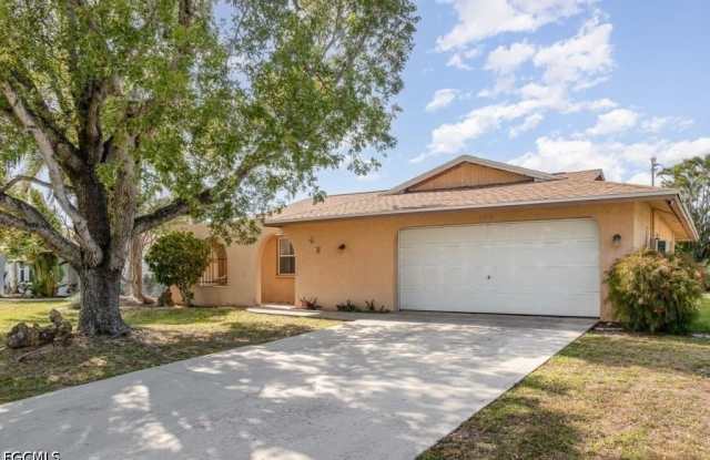 922 SE 25th Lane photos photos