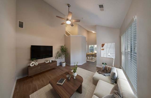 Haven at Patterson Place photos photos
