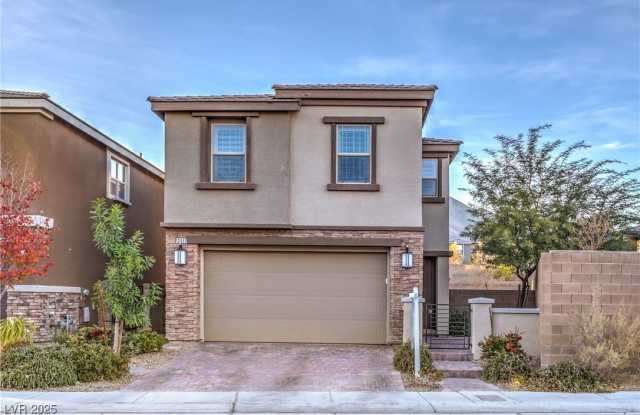 12517 Blissful Sky Street photos photos 12517 Blissful Sky Street photos photos